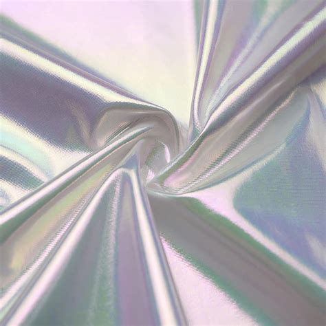 metallic ombre spandex fabric|METALLIC SPANDEX Archives .